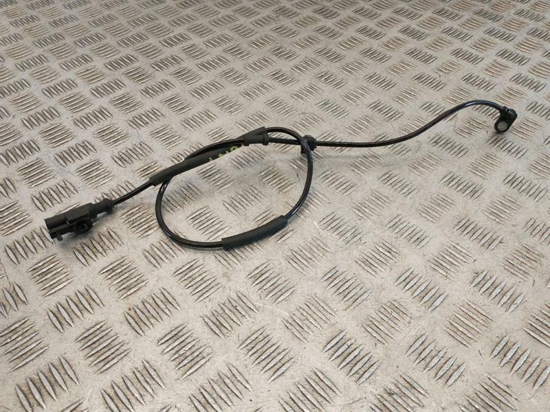 Kawasaki Z650 (2017>) ABS Sensor Front