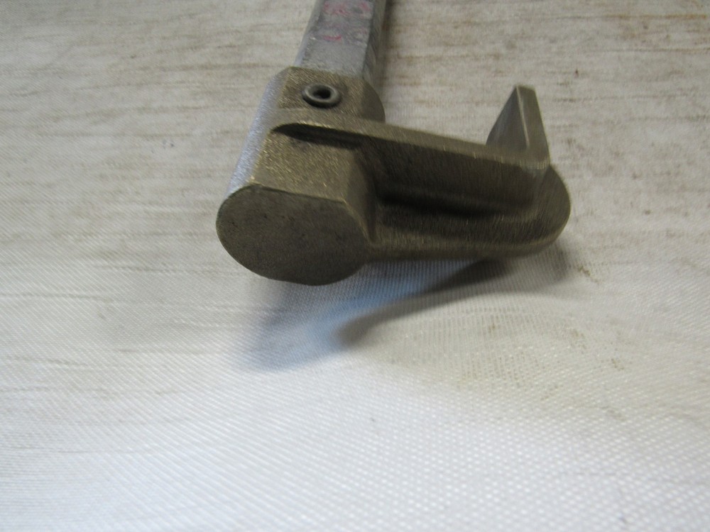 Beamer Guardian 2000