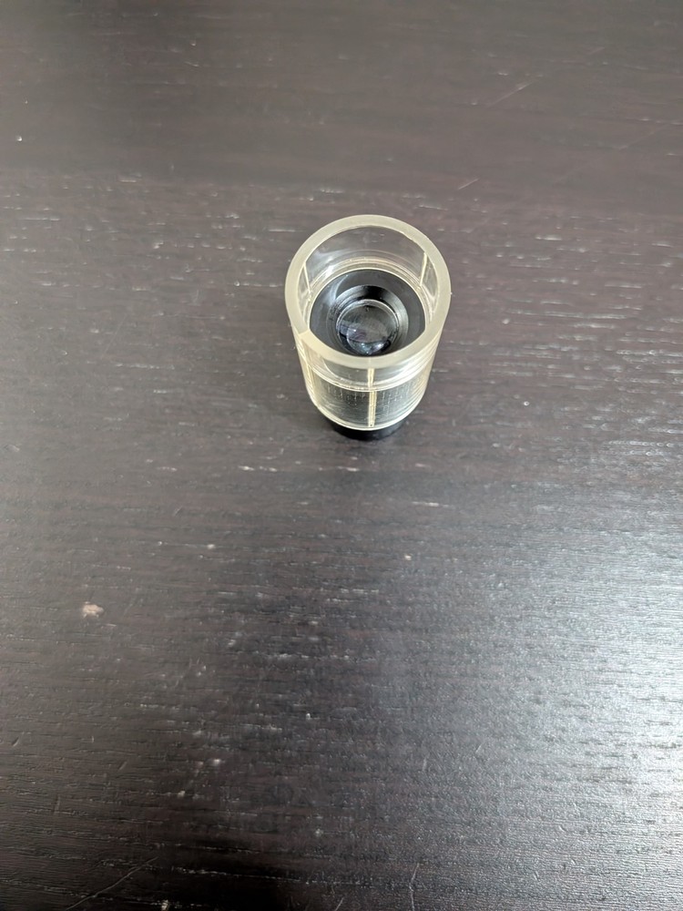 Emoscop SM Arthur Seibert