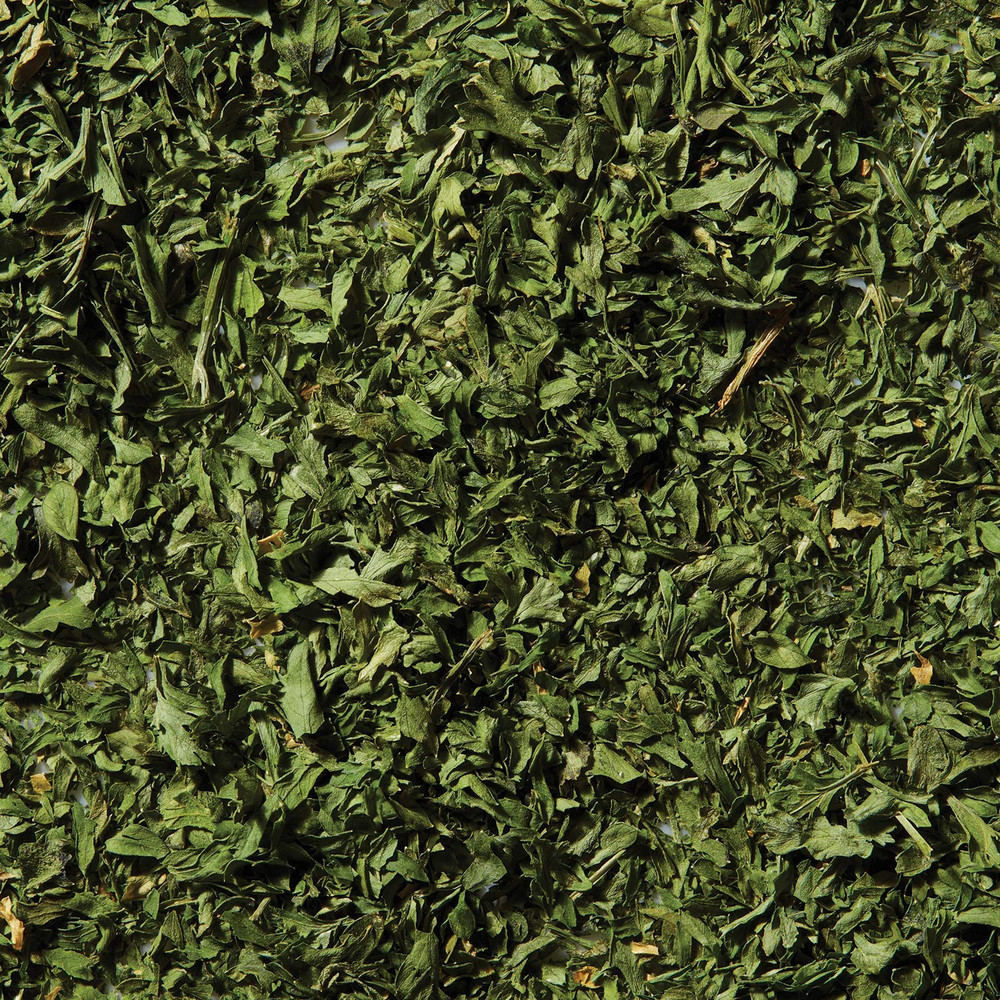 Parsley Flakes, 2.7 Oz