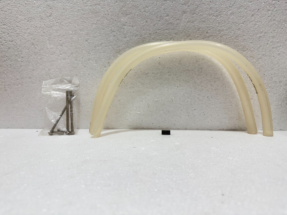 Cole Parmer Easy-Load MasterFlex I/P 77601-10