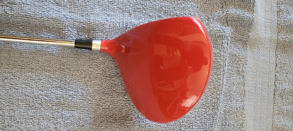 MEDICUS HEAVY DRIVER, TRAINING AID WITH DVD.