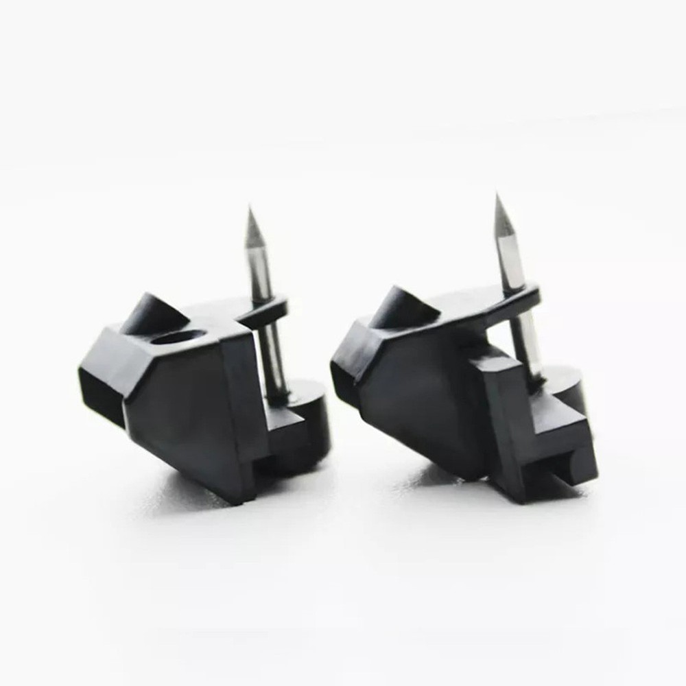 Fiber Fusion Splicer Electrodes Compatible With Multiple Models Easy To Install