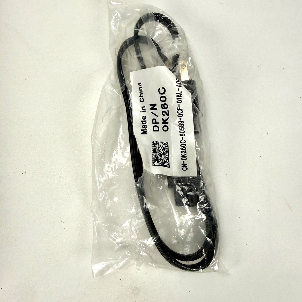 Dell PR01X Advanced Laptop Docking Station Vintage Computing - Open Box