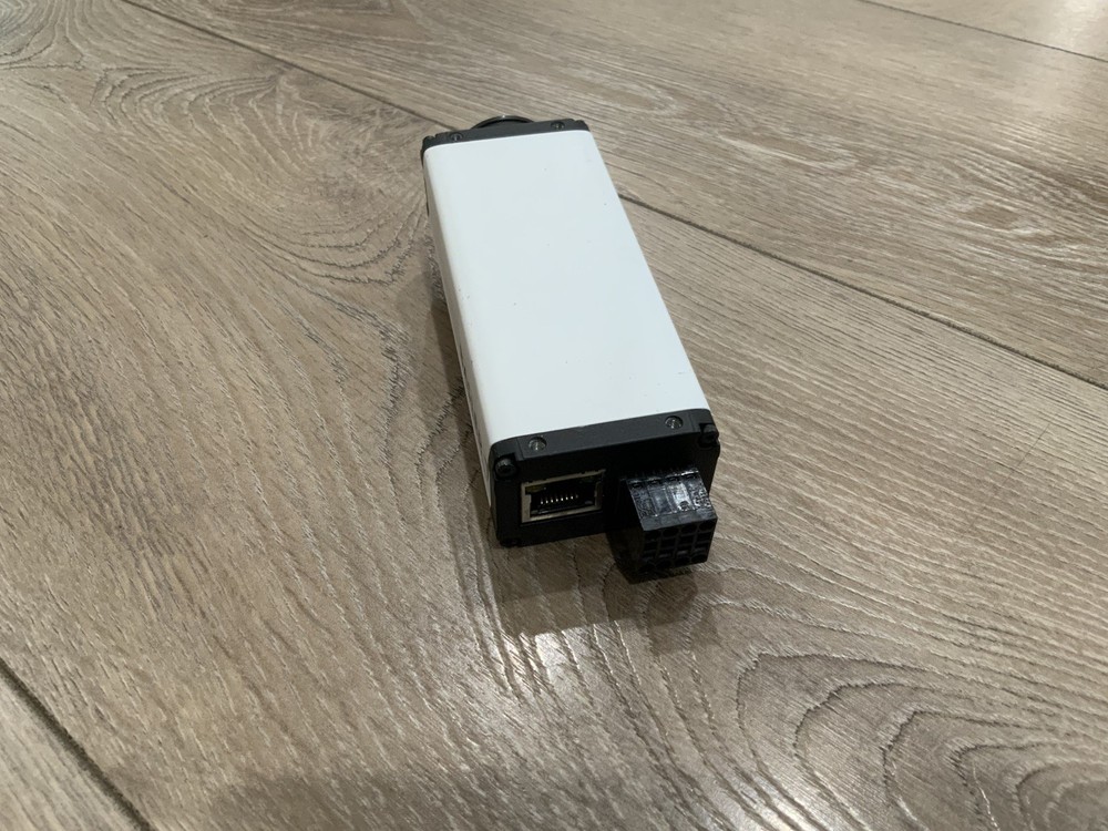 Basler Vision Technologies BIP2-1300c BIP-2-1300C