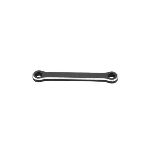Yokomo Front Brace [Z2-300FBA]