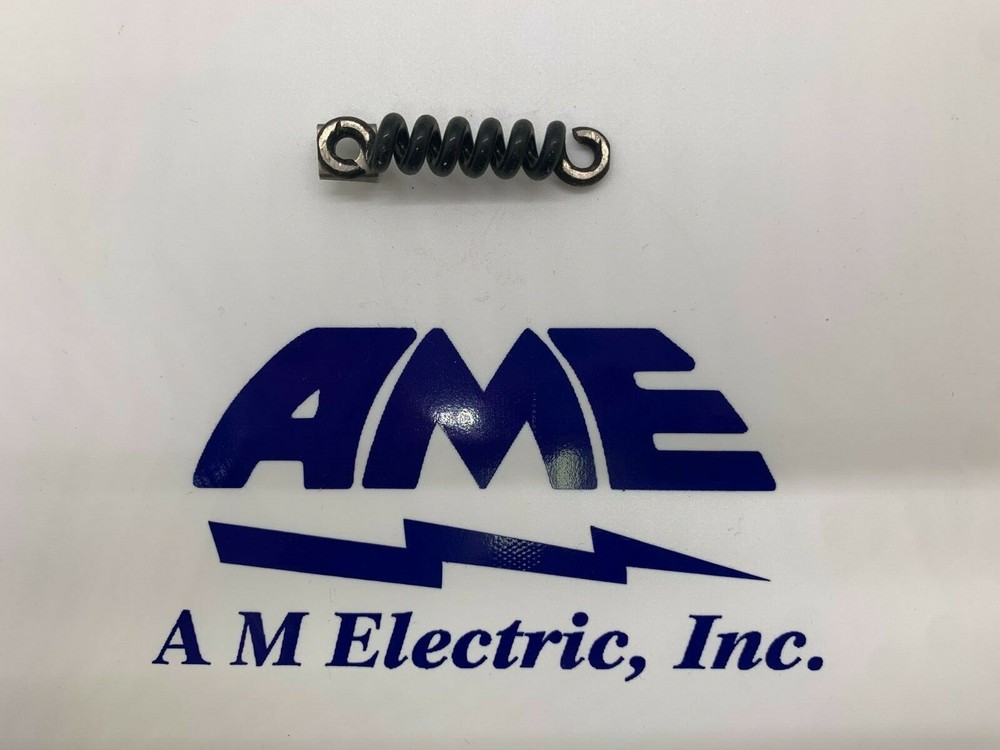 Arrow Hart 42021 Overload Heater Element (E-6)