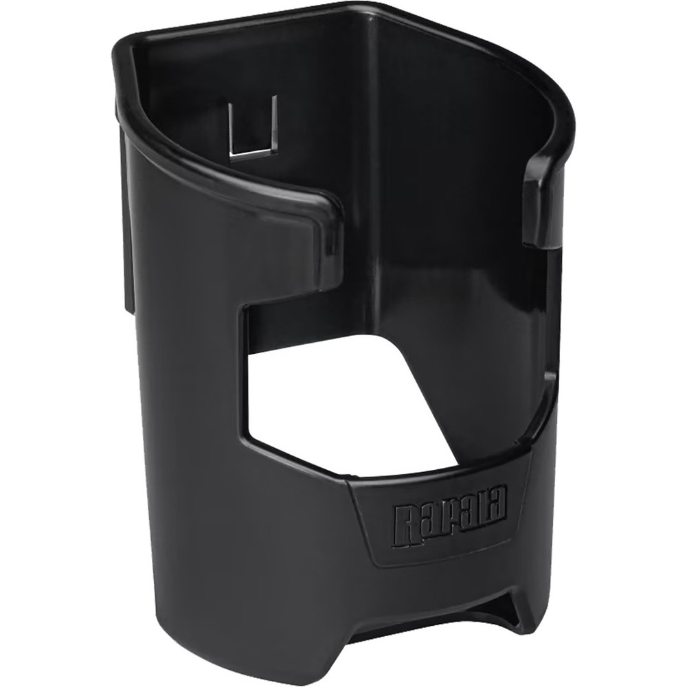 Rapala SmartHub Cup Holder