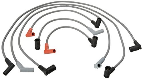 Ignition Wire