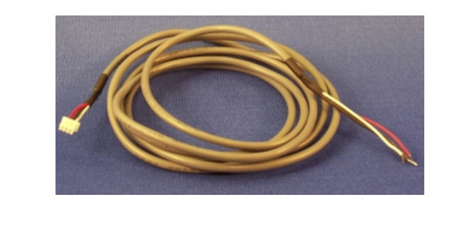 3 pin cable for MUC201