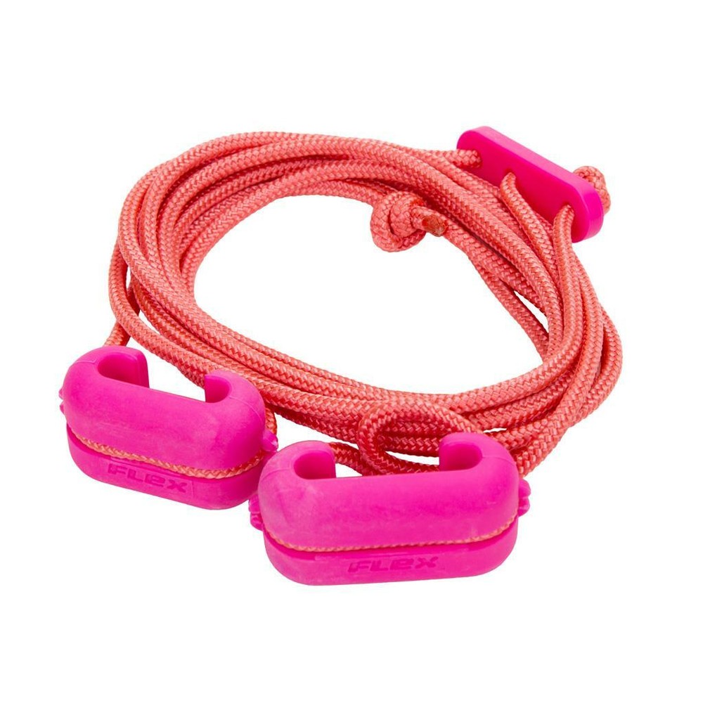 OMP Flex Pro Recurve Stringer Pink