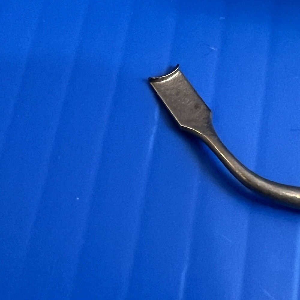 Weck Small 5 inch retractor part N/A