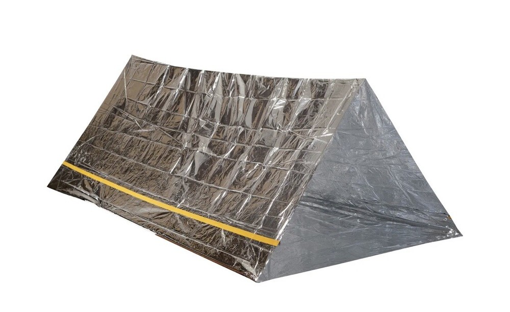 Stansport Polarshield Emergency Tent