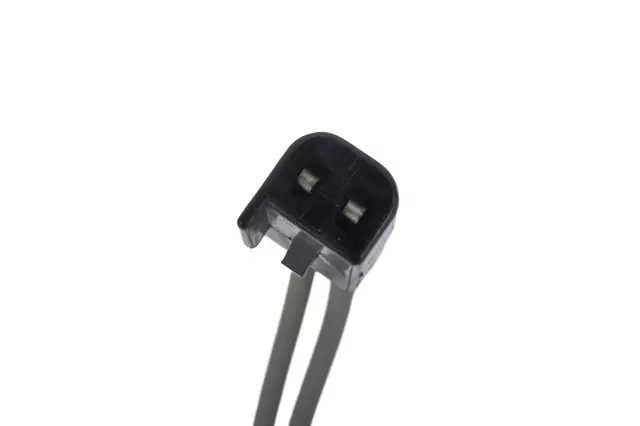 Genuine ACDelco Multi-Purpose Wiring Connector PT146