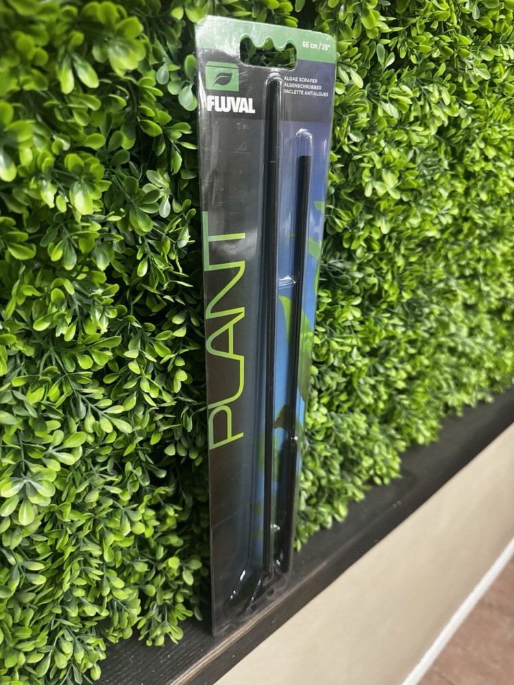 Fluval Algae Scraper 26in / 66cm #14485