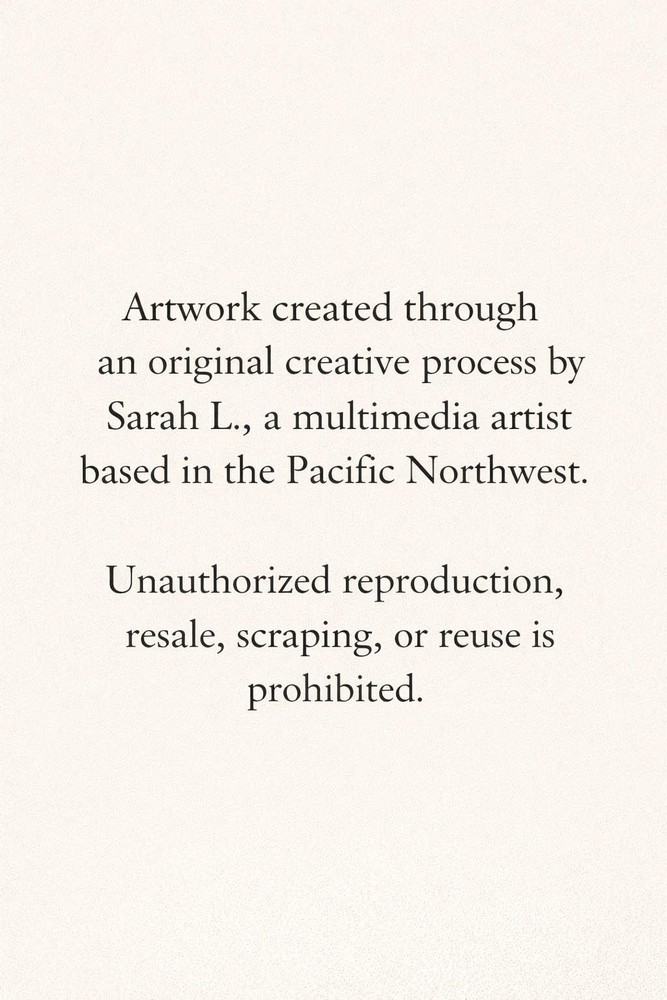 1000 piece jigsaw puzzle Isaiah Scripture Nature deer forest