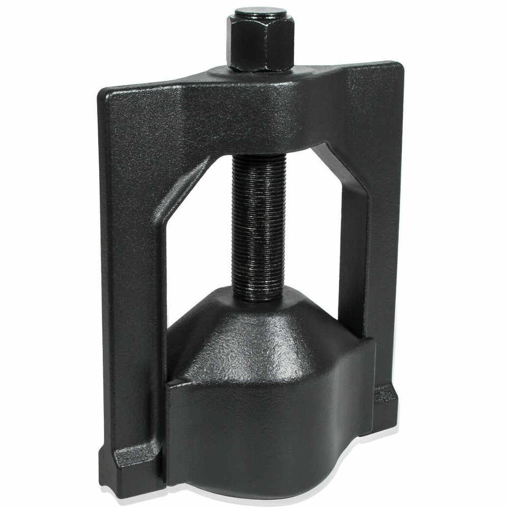 10102 Universal Heavy Duty U-Joint Puller Class 7 & 8 Trucks