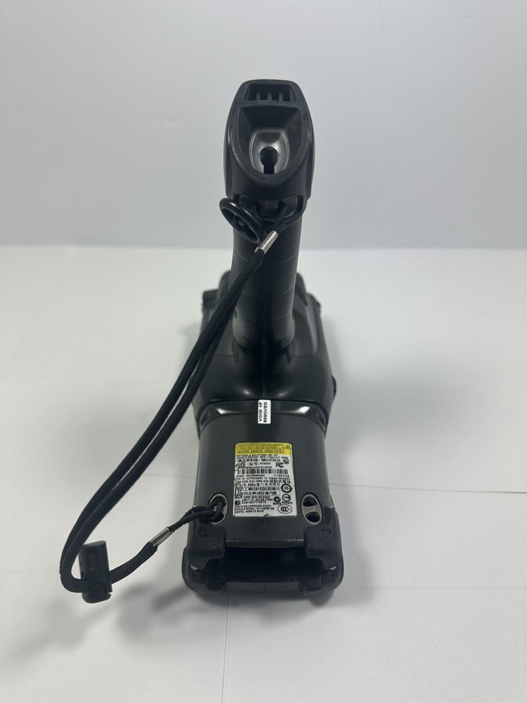 MC9190-GA0SWEQA6WR 1D LASER Barcode Scanner / USED WORKING 🔥⚡️