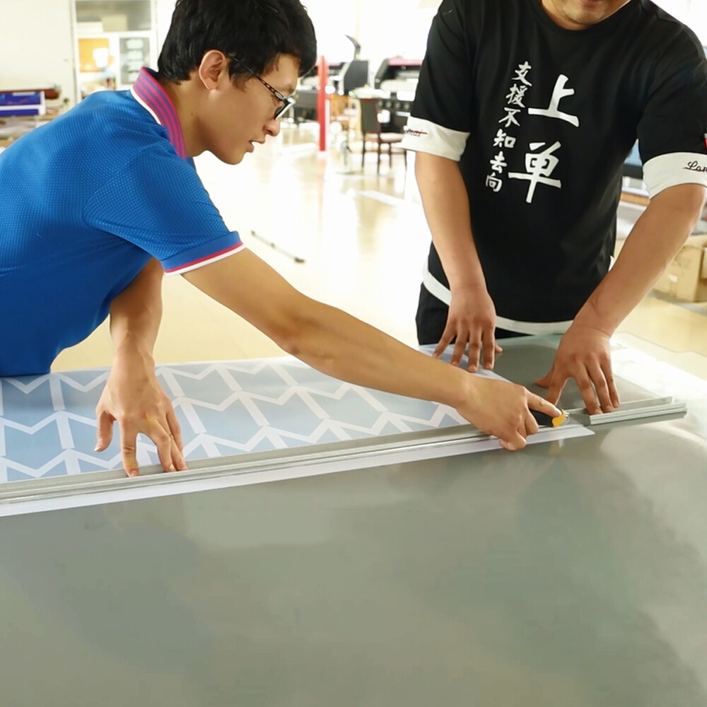 Cutting Mat, Double Sided Self Healing Cutting Mat Multi Purpose Craft Supply