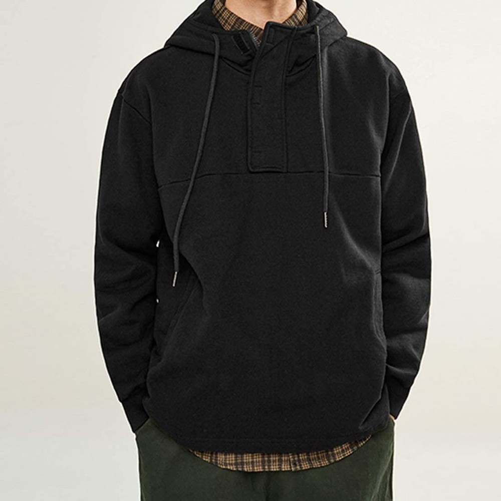 Hoodie Drawstring String Cord: 8 Pcs Pants Drawstrings for Sweatpants Shorts ...