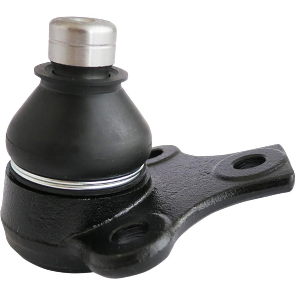 EPI WE350051 Ball Joint Kit
