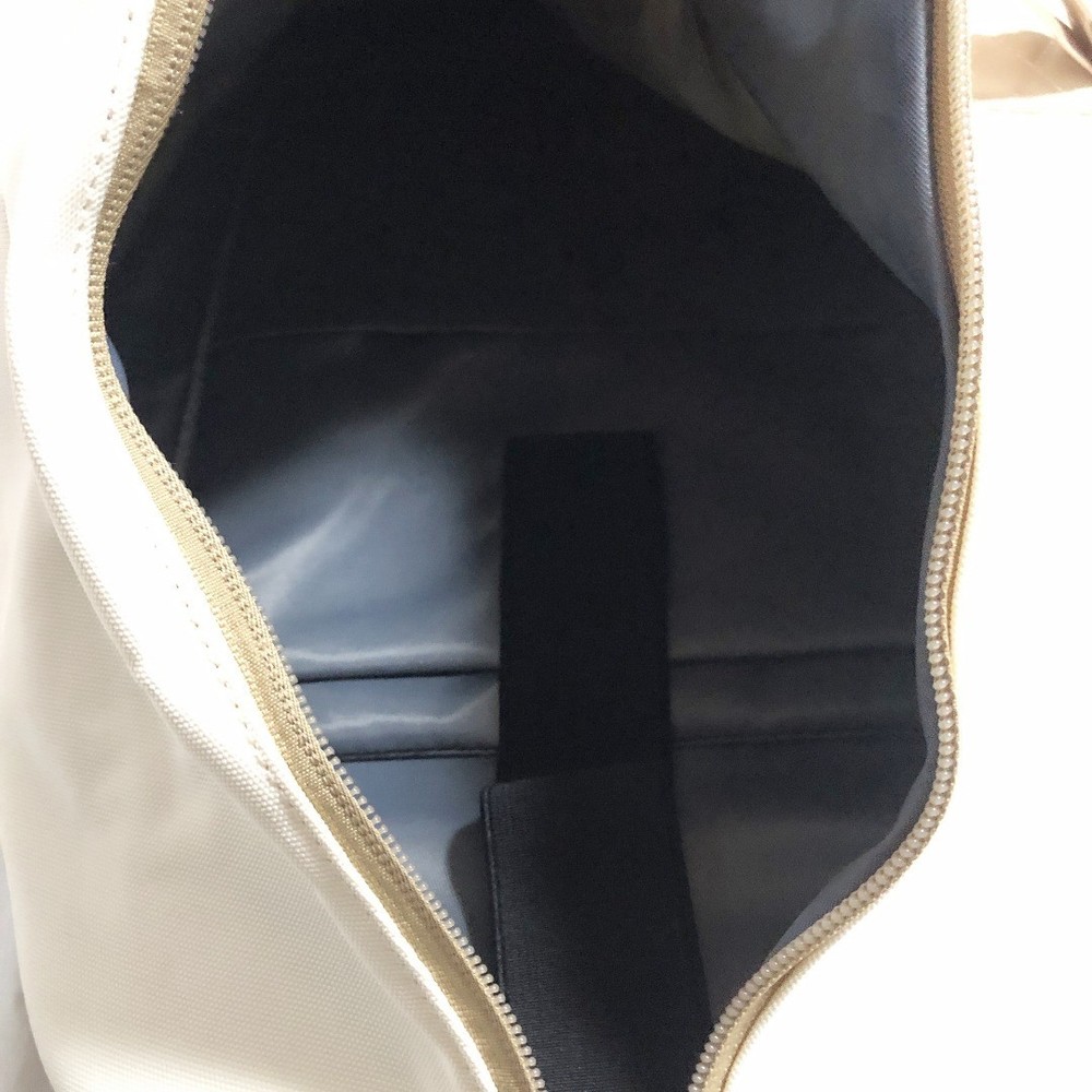 Star Wars AGS Zero gravity backpack Luke Skywalker edition From Japan