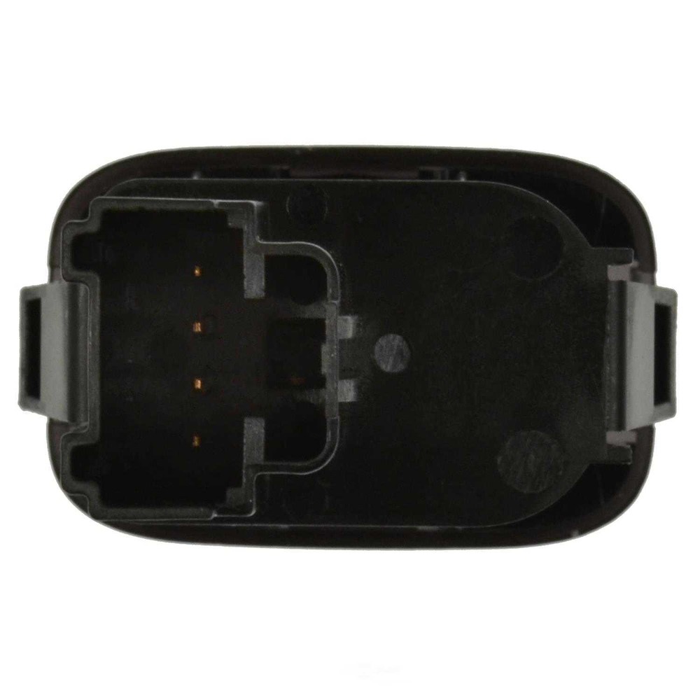 Sun Load Temperature Sensor Standard EFL173
