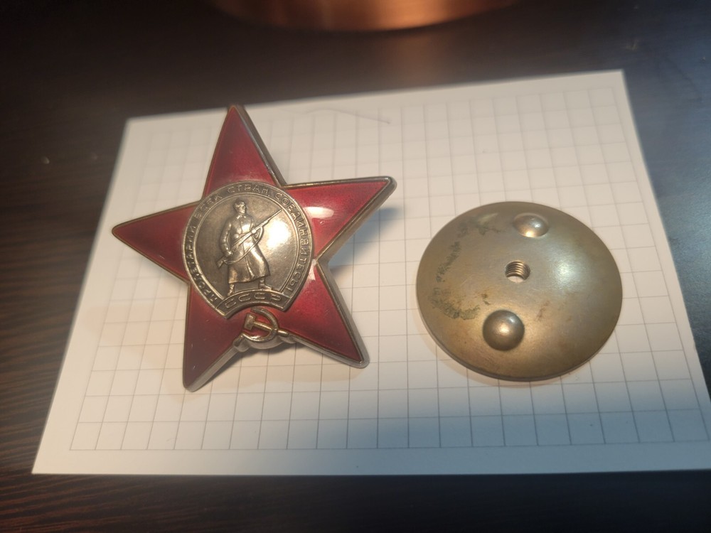 Russian Soviet American Pilot Jacket