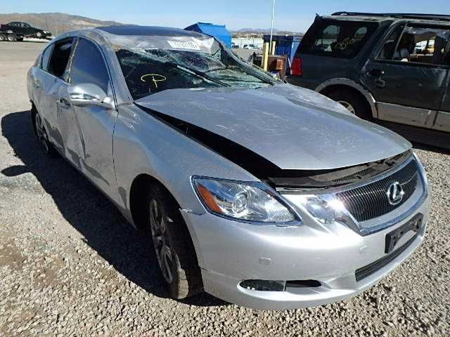 08-11 LEXUS GS350 MULTIPLEX NETWORK BODY CONTROL MODULE ECM ASSEMBLY