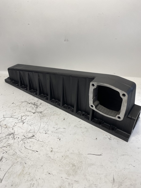 Caterpillar 3306PC Engine Pre/After Cooler 9L6880 (545-10360)