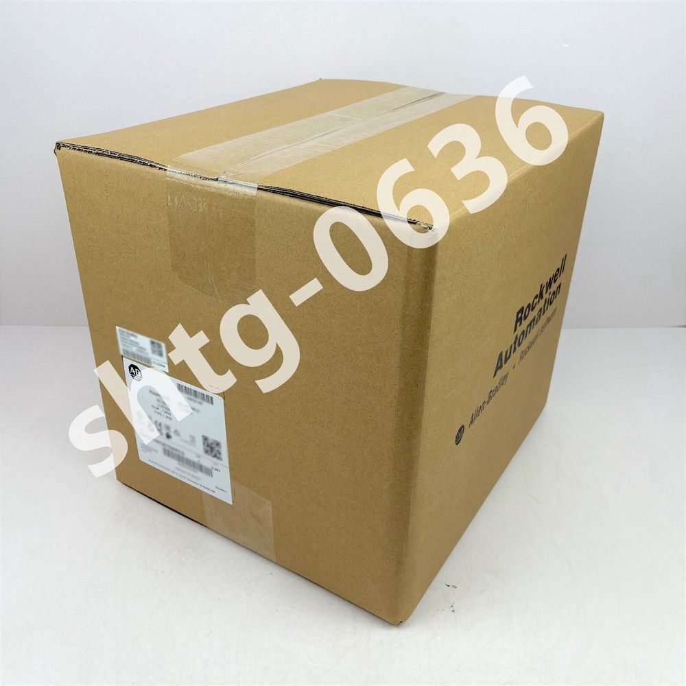 NEW 20AD040A3AYYANC0 ship by FedEx