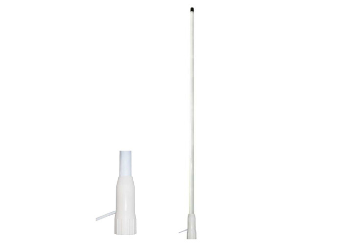 ONWA KA-159C: VHF Antenna