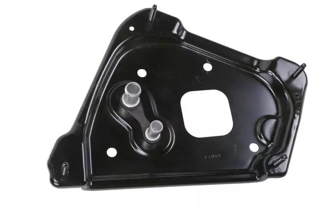 Genuine GM Drive Motor Generator Control Module Bracket 84182797