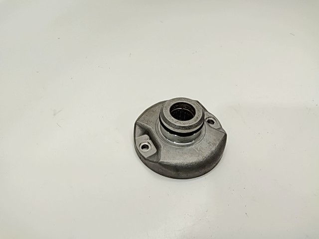 Bracket Asm, Front Starter - 2000 Polaris NOS
