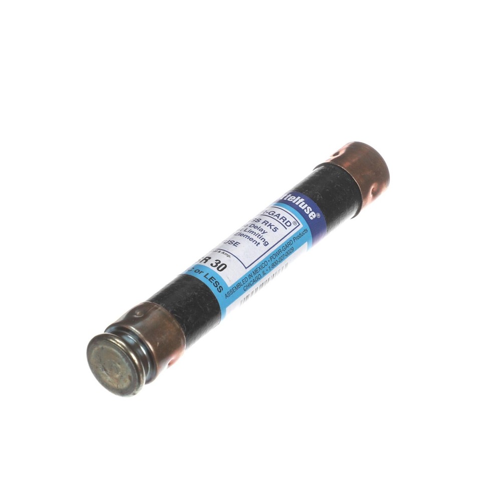 AAON NP01570- Genuine OEM Replacement Part