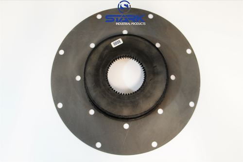 Bowex 48-314.25 OEM Drive Coupler