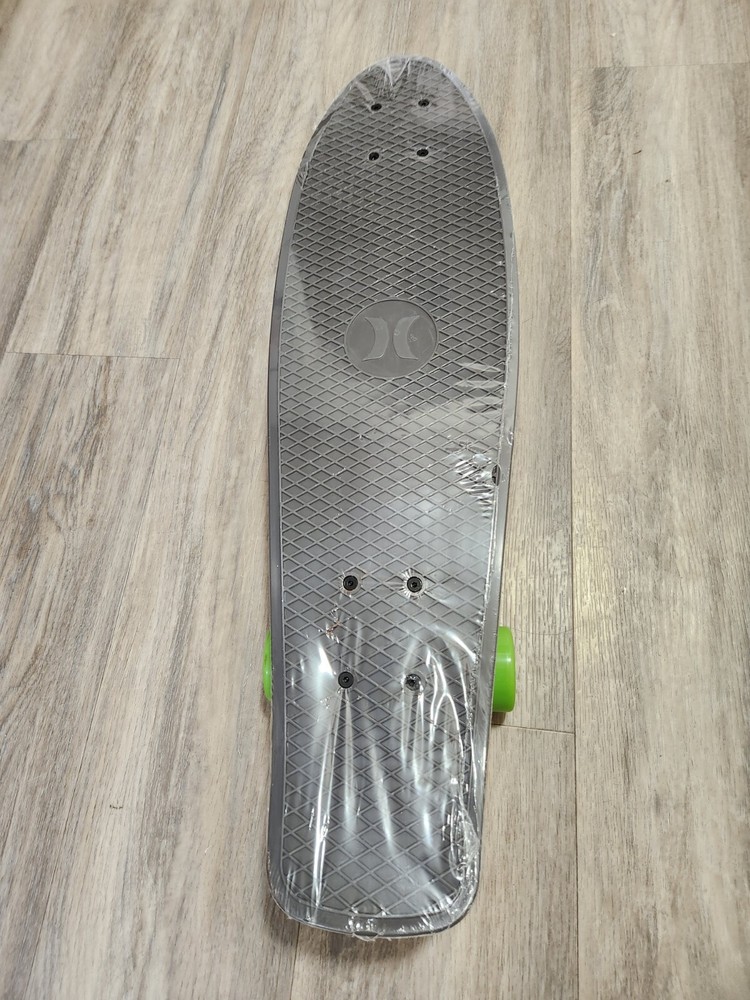Hurley 27" Skateboard