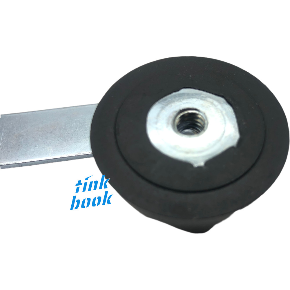 Drive Coupling Replacement Blender For KitchenAid 9704230 Blender Drive