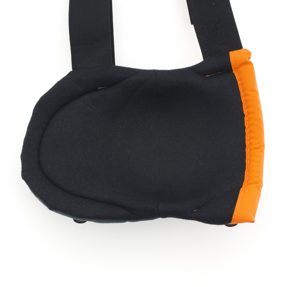 Voile Telemark Knee Pads