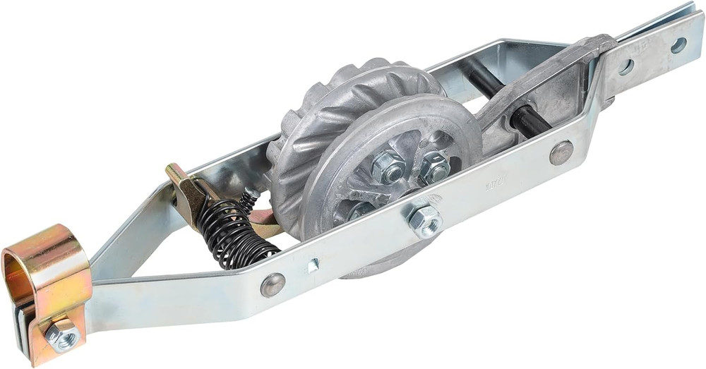 MPPRPRK Rope Puller Replacement Kit