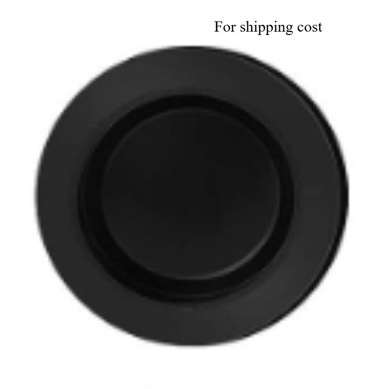 1 Pc Piggy Bank Stopper, Used