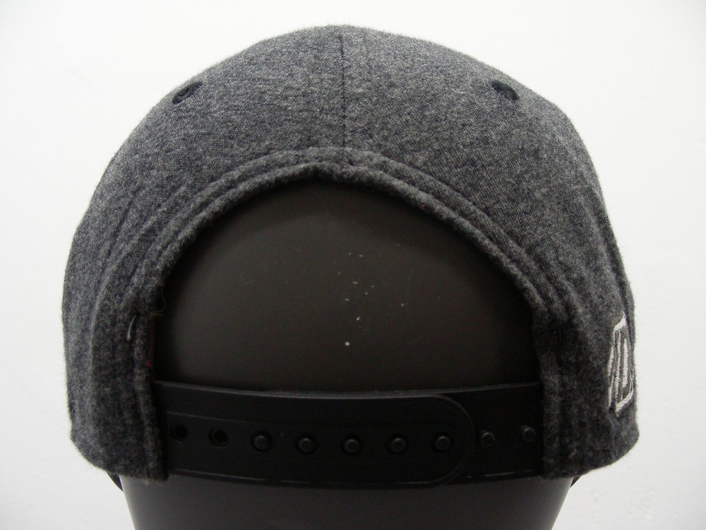 DEADEYE OUTFITTERS - One Size Adjustable SNAPBACK Baseball Cap Hat!