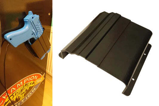 Sinden Light Gun Holster