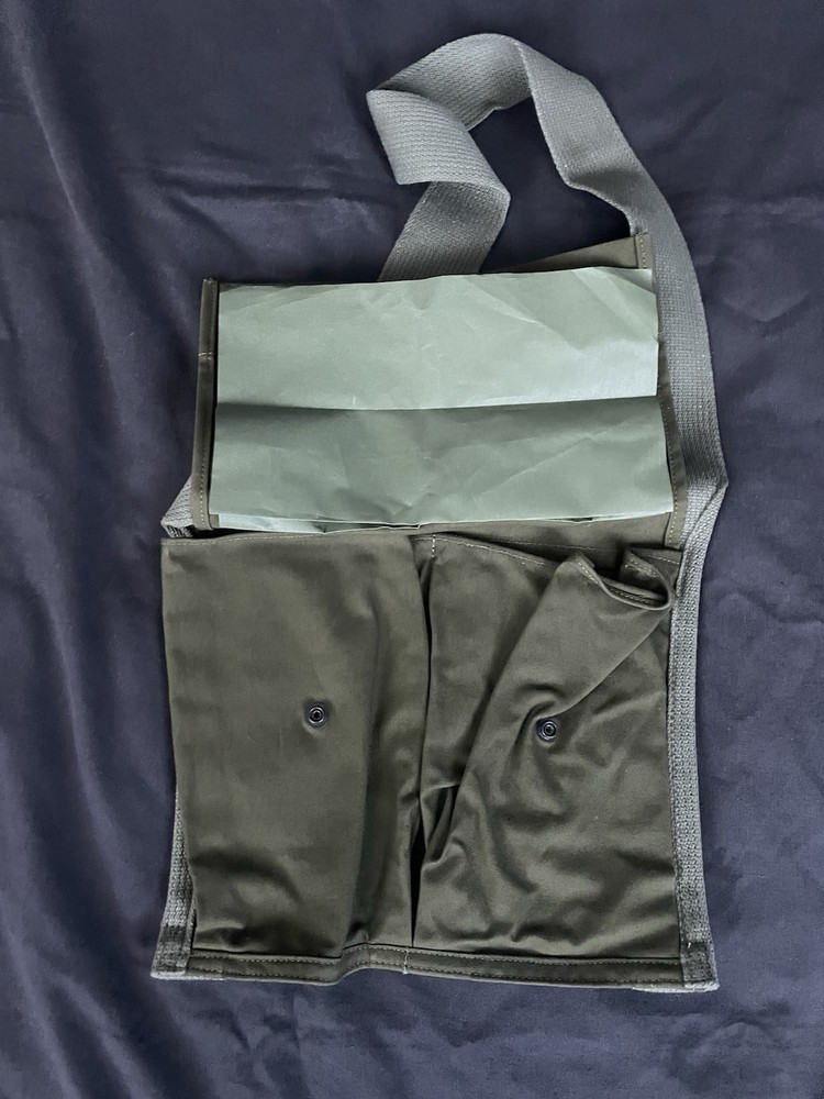 Genuine M18a1 Claymore Bag