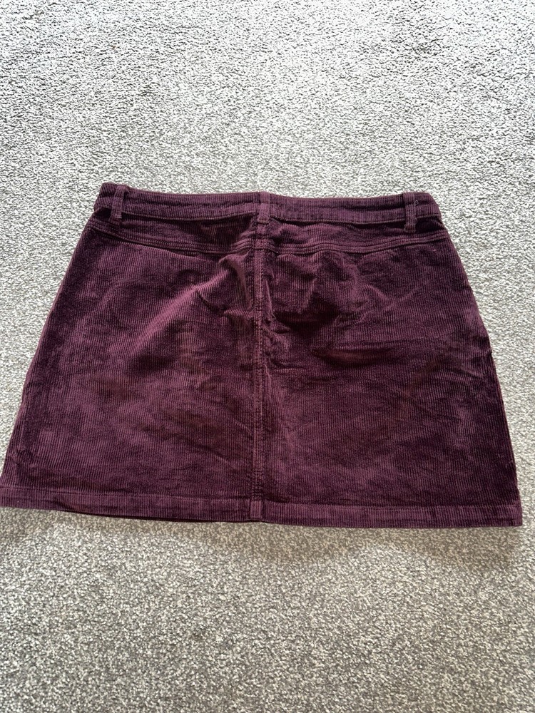 Womens TU Skirt Bundle X 4 Piece, Size 20, Mixed Styles / Colours / Patterns