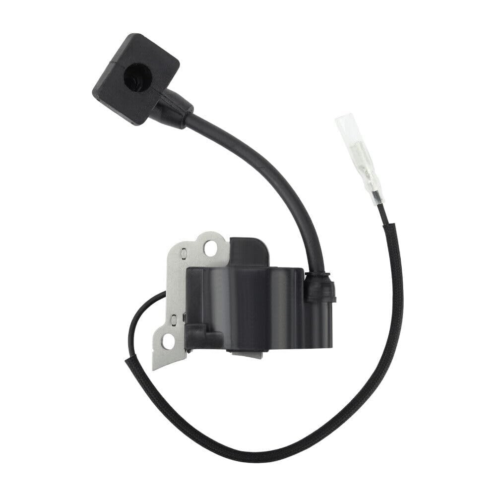Ignition Coil Module For Mantis 7940 7268 7264 Mini Tiller 25cc