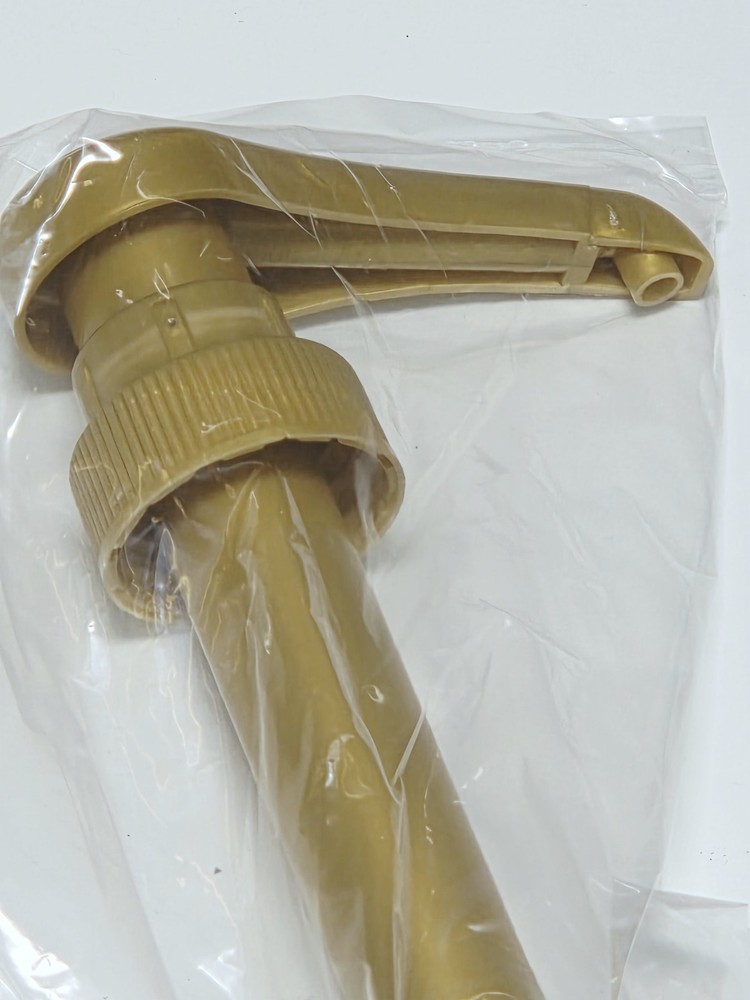 Coffee Syrup Pumps 154pc