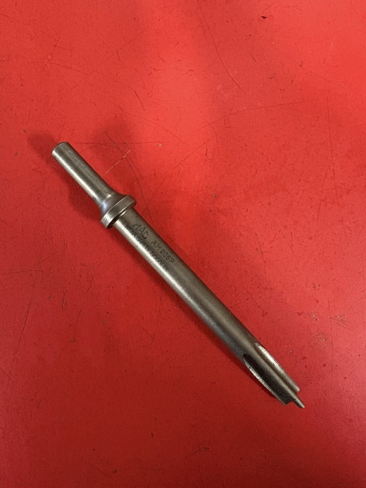 NEW Mac Tools AH 906P Bushing Splitter Air Hammer Bit