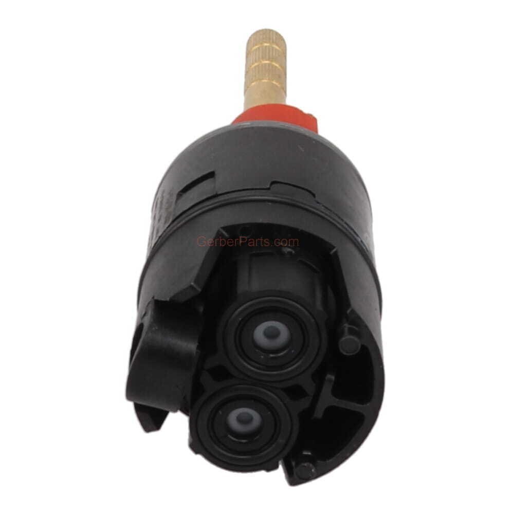 Gerber Genuine GA510015 Ceramic Cartridge