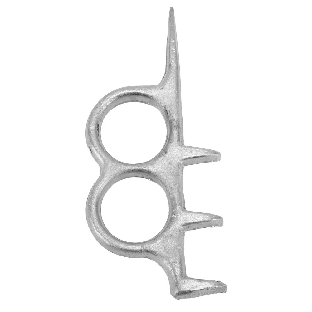 Corn Peeler Aluminum Alloy Corn Quick Corn Cutter Tool Husker High Hardness Corn